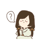 超訳古事記がんばれスサノオくん2（個別スタンプ：30）