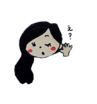 こつぶっこ（個別スタンプ：29）