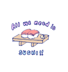 くいしんboy（個別スタンプ：31）