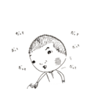 普段使いに。（個別スタンプ：8）