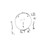 普段使いに。（個別スタンプ：9）