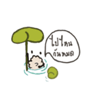 Babybest（個別スタンプ：8）