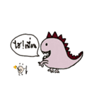 Babybest（個別スタンプ：14）