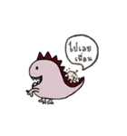 Babybest（個別スタンプ：15）