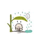 Babybest（個別スタンプ：29）