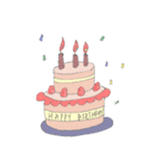 SJPS（個別スタンプ：9）