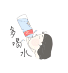 SJPS（個別スタンプ：12）