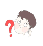 SJPS（個別スタンプ：18）