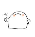 ぺんたごんだよ（個別スタンプ：1）