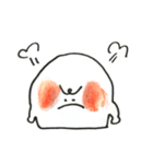 ぺんたごんだよ（個別スタンプ：4）