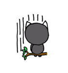 TATO OWL（個別スタンプ：3）