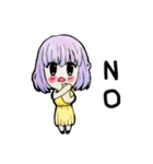 LERKHA（個別スタンプ：7）