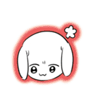 いぬむし（個別スタンプ：27）