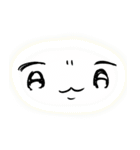 いぬむし（個別スタンプ：33）