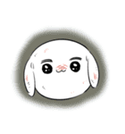 いぬむし（個別スタンプ：38）