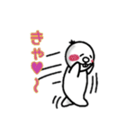 ちょんまる（個別スタンプ：5）