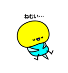 セキセイインコのぴちゃこさん パート2（個別スタンプ：22）