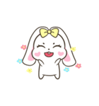 NuTai DukDik.（個別スタンプ：6）