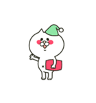 ニャニャロー（個別スタンプ：23）