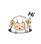 しばけん-たちばな2（個別スタンプ：1）