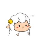 しばけん-たちばな2（個別スタンプ：12）