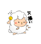 しばけん-たちばな2（個別スタンプ：14）