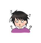 Taira（個別スタンプ：6）