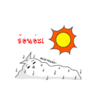 Taira（個別スタンプ：23）