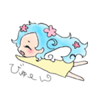 macori 2（個別スタンプ：5）