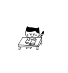 Miao Sister（個別スタンプ：40）