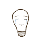 Mr.TIANHUE（個別スタンプ：1）