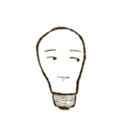 Mr.TIANHUE（個別スタンプ：2）