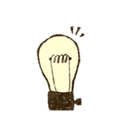 Mr.TIANHUE（個別スタンプ：5）