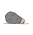 Mr.TIANHUE（個別スタンプ：9）