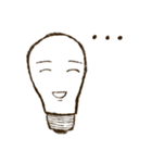 Mr.TIANHUE（個別スタンプ：10）