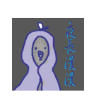 Iimau Sweety Factory（個別スタンプ：16）