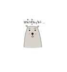 pheemhee jomsaio（個別スタンプ：2）