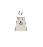 pheemhee jomsaio（個別スタンプ：6）