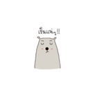 pheemhee jomsaio（個別スタンプ：10）