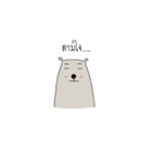 pheemhee jomsaio（個別スタンプ：22）