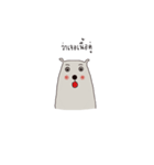 pheemhee jomsaio（個別スタンプ：29）