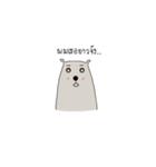 pheemhee jomsaio（個別スタンプ：38）