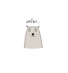 pheemhee jomsaio（個別スタンプ：40）