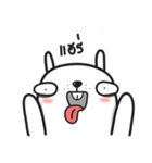 Lamae（個別スタンプ：35）