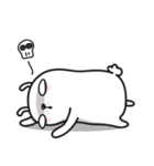 Lamae（個別スタンプ：38）
