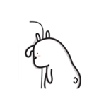 Lamae（個別スタンプ：40）