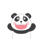 Joey the Panda（個別スタンプ：13）
