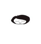 RubySheep（個別スタンプ：2）