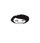 RubySheep（個別スタンプ：4）