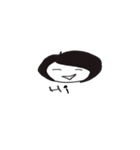 RubySheep（個別スタンプ：13）